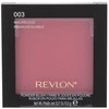 "Revlon" pudriniai skaistalai 3 Tickled Rožinė 5g