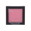 "Revlon" pudriniai skaistalai 14 Tickled Rožinė 5g