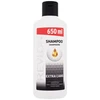 Revlon Flex drėkinamasis plaukų šampūnas, 650 ml