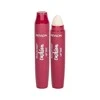Revlon Kiss Cushion Hydrating Lūpų balzamas 230 Naughty Mauve 4.4 ml