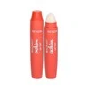 Revlon Kiss Cushion Lūpų balzamas 250 High End Coral 4.4 ml