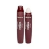 Revlon Kiss Cushion Hydrating Lūpų balzamas 270 Wine Trip 4.4 ml