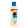 Revlon Revlonflex Classic Kondicionierius, 650 ml