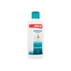 Revlon Flex drėkinamasis plaukų šampūnas, 650 ml