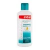Revlon Flex drėkinamasis plaukų šampūnas, 650 ml