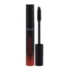 Revlon So Fierce Lash Defining Blakstienų tušas 001 Blackest Juodas 7.5 ml