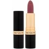 "Revlon Super Lustrous" lūpų dažai 463 Sassy Mauve 3,7g