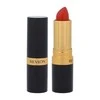 Revlon Super Lustrous Creme lūpų dažai moterims, 4,2 g