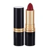 Revlon Super Lustrous Lūpų dažai, 4,2 g, spalva - 730 Revlon Red