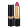 "Revlon Super Lustrous" lūpų dažai 450 "Gentlemen Prefer Rožinė" 3,7g