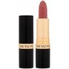 Revlon Super Lustrous Lūpų dažai, 4,2 g, spalva - 460 Blushing Mauve