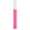 Revlon Ultra HD Lacquer Volume Liquid Lipstick 510 Tourmaline 5.9 ml