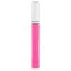 Revlon Ultra HD Lacquer Volume Liquid Lipstick 510 Tourmaline 5.9 ml