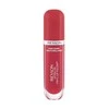 "Revlon Ultra Hd Vinyl" lūpų dažai 910 Cherry On Top