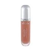 Revlon Ultra HD Metallic Matte Liquid Lipcolor skysti lūpų dažai, spalva - HD Glow (715)