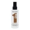Revlon Professional Uniq One plaukų kaukė, 150 ml