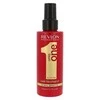 Revlon Professional Uniq One