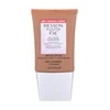 Revlon Tonuojantis kremas Youth FX Fill + Blur Foundation 400Caramel SPF20 30ml