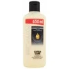 Revlon Extra Care Conditioner, 650 ml