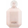 Revolution Goddess EDT tualetinis vanduo moterims, 100 ml