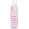 Revolution Haircare London Volume Sausas šampūnas moterims, 200 ml