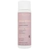 "Revolution Make Up Hyaluronic drėkinamasis kondicionierius" 250ml