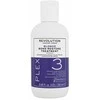 Makeup revolution Revolution Haircare London Plex 3 Skirtas šviesiems plaukams Bond Restore Treatment Hair Mask moterims, 250 ml