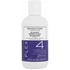 Revolution Haircare Bond Plex 4 Hair Šampūnas For Neutralisation Of Geltona Tones, 250 ml