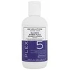 Makeup revolution „Revolution Haircare Bond Plex 5“ plaukų kondicionierius gelinių atspalvių neutralizavimui, 250 ml