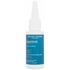 Revolution Haircare London Salicylic Gaivinantis Scalp Serum plaukų serumas