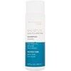 Revolution Haircare salicilo plaukų šampūnas, 250 ml