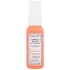 Revolution Haircare London Curl 3+4 Deeply Shine My Curls Daugiafunkcis plaukų aliejus plaukų aliejus ir serumas moterims, 50 ml
