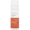 Revolution Haircare Revolution Make Up Vitamin C Shine and Gloss šampūnas 250ml