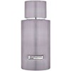 Revolution Man Carbon Pulse EDT tualetinis vanduo vyrams, 100 ml