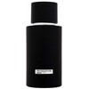 Revolution Man Limitless Noir EDT tualetinis vanduo vyrams, 100 ml