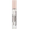 Revolution Passion EDT tualetinis vanduo moterims, 10 ml