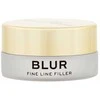 Makeup revolution Revolution Pro Blur Fine Line Filler Makeup Primer moterims, 5 g