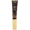 Revolution Pro Glow Edit Kremas Contour &amp; Bronze Corrector