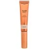 Revolution Pro Glow Edit Highlighting CC Kreminis Aglow, 15 ml