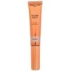 Revolution Pro Glow Edit Kremas Highlighter Brightener