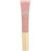 Revolution Pro Hydra Bright Vegan Kreminis Blush Rožinė, 12 ml