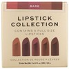 Revolution Pro Set of five Bips ( Lips tick Collection) 5 x 3.2 g