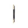 Makeup revolution Revolution Pro Microfill Antakių Pieštukas