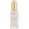 Revolution Pro Miracle Serum odos serumas moterims, 30 ml