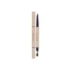 Makeup revolution Revolution Pro Rockstar Brow Styler Eyebrow Pieštukas