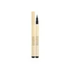Makeup revolution Revolution Pro Rockstar Felt Tip Akių apvadas Eye Line moterims, 1 ml