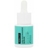 Revolution Relove 10% Niacinamide Serum Skin Serum moterims, 18 ml