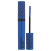 Makeup revolution Revolution Relove Apimties suteikiantis