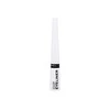 Relove By Revolution Dip Precision Liquid Akių apvadas Baltas, 5 ml