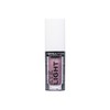 Makeup revolution Revolution Relove Eye Light Metallic Eyeshadow Akių šešėliai moterims, 1,9 ml